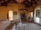Franschhoek Country House and Villas