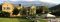 Franschhoek Country House and Villas