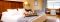 Gran Hotel Pucon deluxe room