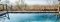 Enjoy views of the plains from Ghoha Hills pool