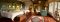 Gibbs Farm double room