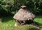 Gisakura Guest House