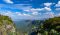 God's Window, Panorama Route, South Africa