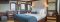 Grace Kelly suite