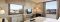 Double room at Hotel Cabo de Hornos