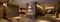 Hotel Cabo de Hornos lobby