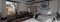 Double room at Hotel Isla Suasi