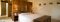 Bedroom at Hotel de Lencois