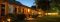 Hotel Puerto Valle casco rooms
