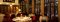 Heure Bleue restaurant