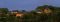 Hilltop Camp