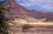 Himba village in Kaokaland, Namibia