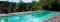 Hog Hollow Country Lodge pool