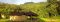Hondo Hondo, Udzungwa Forest Camp