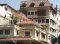 Hotel Crespo