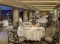 Hotel des Mille Collines