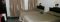 Hotel Miklin guest room