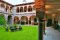 La Casona