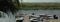 Impalila Island Lodge boats