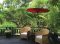 Inle Princess Resort