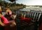 Inle Princess Resort