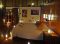Inle Princess Resort