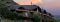 Isandlwana Lodge