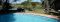 Islands of Siankaba, pool