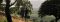Medicine walk from Isoitok Camp