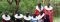 Maasai cultural performances at Isoitok Camp