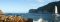 Isola Bella Villa