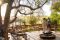 JAO RESERVE-Accommodation-Tubu-Main Area-8