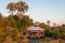 JAO RESERVE-Accommodation-Tubu and Little Tubu-Main Areas-39