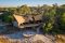 JAO RESERVE-Accommodation-Tubu and Little Tubu-Main Areas-47