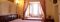 Jagat Niwas bedroom