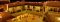 Jagat Niwas Palace at night