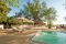 Kafunta River Lodge