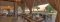 Kichwa Tembo dining room