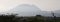 The view from Kambi ya Tembo