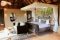 _Kanana_Room 2