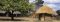 Kawaza Village accommodation