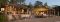 Kaya Mawa lodge