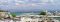 Kaya Mawa view of lake Malawi