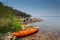 Blue Zebra Island Lodge