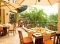 Kigali Serena Hotel