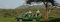 Game drive at Kilagunin Serena Lodge