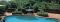 Kirawira Tented Camp view