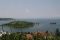 Kivu – AR