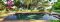 Kubu Lodge pool