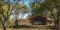 Kusini Camp